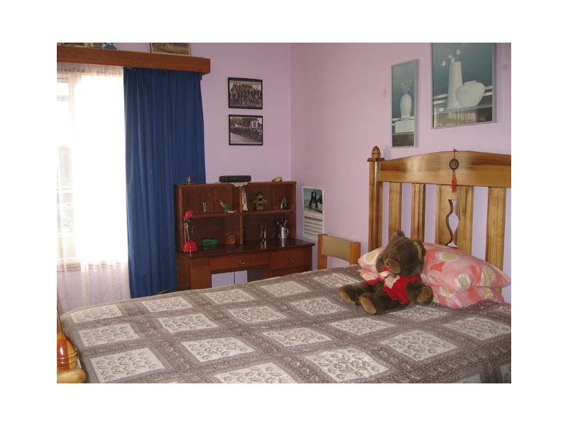 5 Middle Road, Devonport TAS 7310