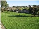 5 Middle Road, Devonport TAS 7310