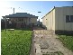 5 Middle Road, Devonport TAS 7310
