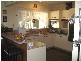 5 Middle Road, Devonport TAS 7310