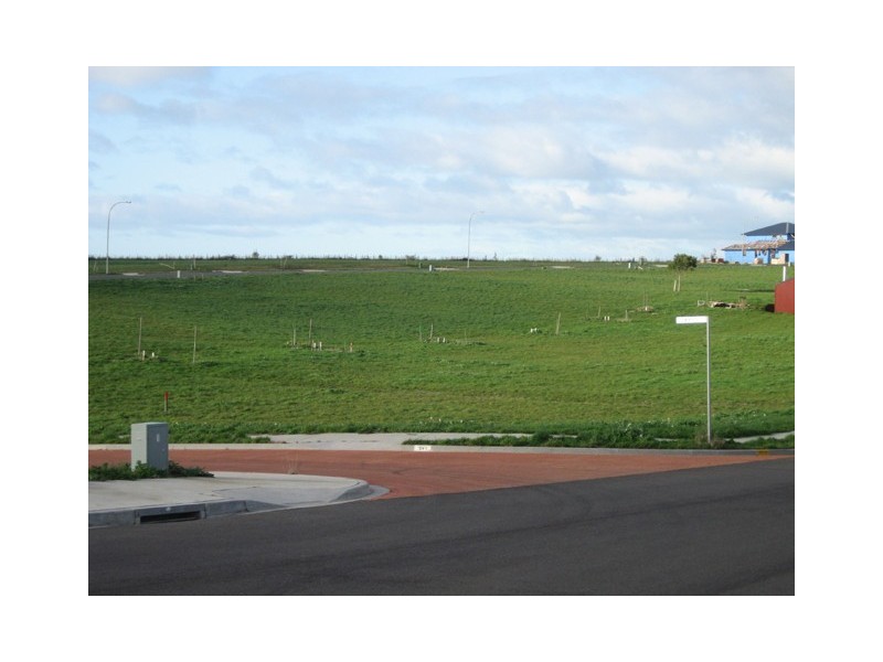Lots 1-67 South Road, Penguin TAS 7316