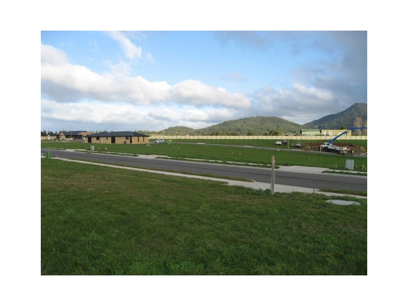 Lots 1-67 South Road, Penguin TAS 7316