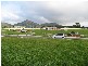 Lots 1-67 South Road, Penguin TAS 7316