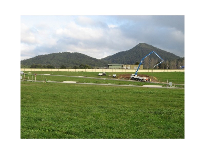 Lots 1-67 South Road, Penguin TAS 7316