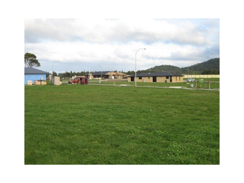 Lots 1-67 South Road, Penguin TAS 7316