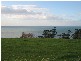 Lots 1-67 South Road, Penguin TAS 7316