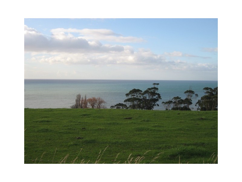 Lots 1-67 South Road, Penguin TAS 7316
