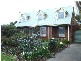 13 Hawley Place, Hawley Beach TAS 7307