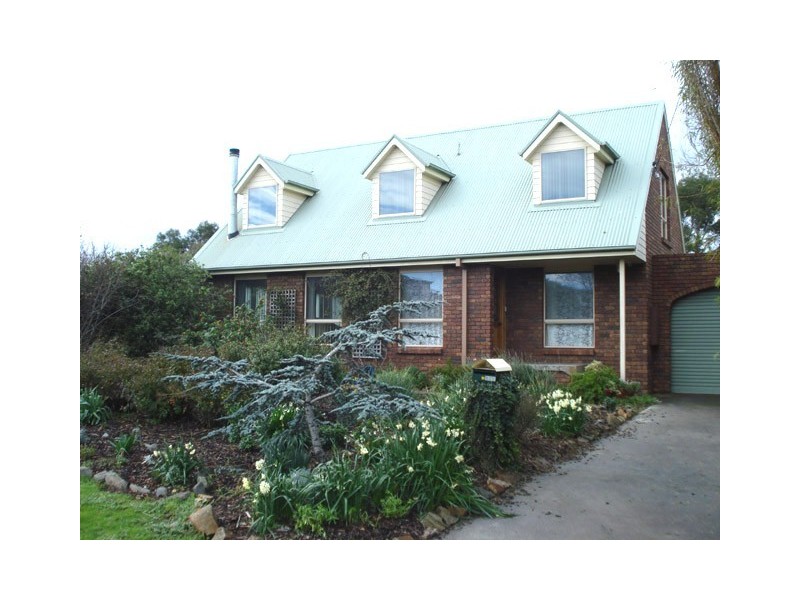 13 Hawley Place, Hawley Beach TAS 7307