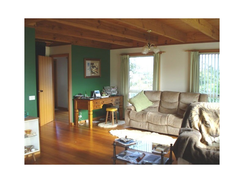 13 Hawley Place, Hawley Beach TAS 7307