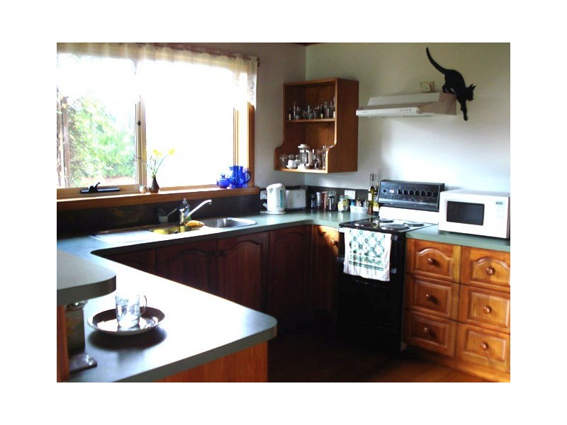 13 Hawley Place, Hawley Beach TAS 7307