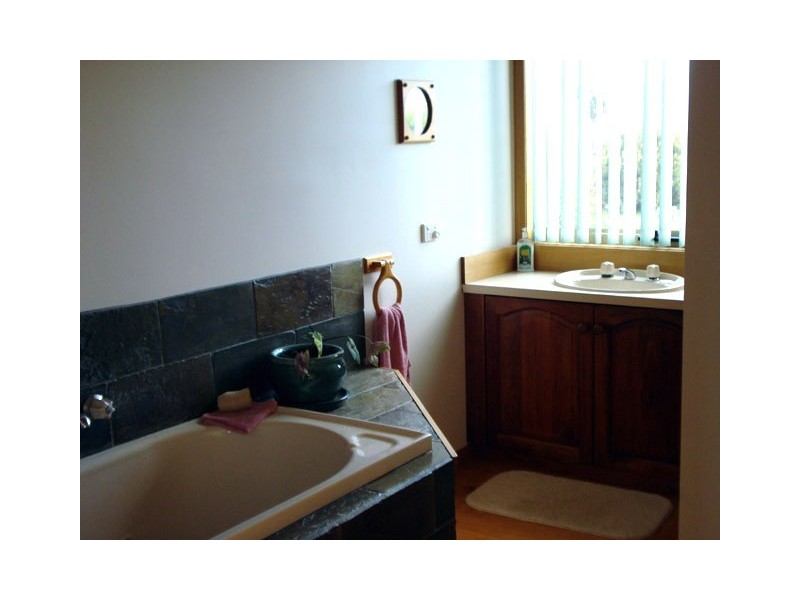 13 Hawley Place, Hawley Beach TAS 7307