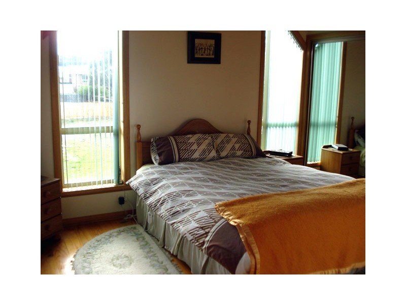 13 Hawley Place, Hawley Beach TAS 7307