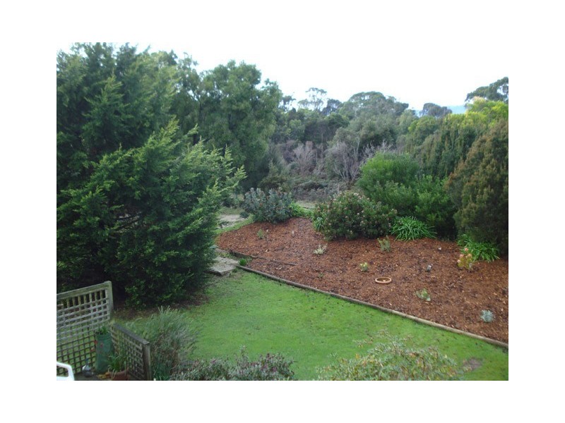 13 Hawley Place, Hawley Beach TAS 7307