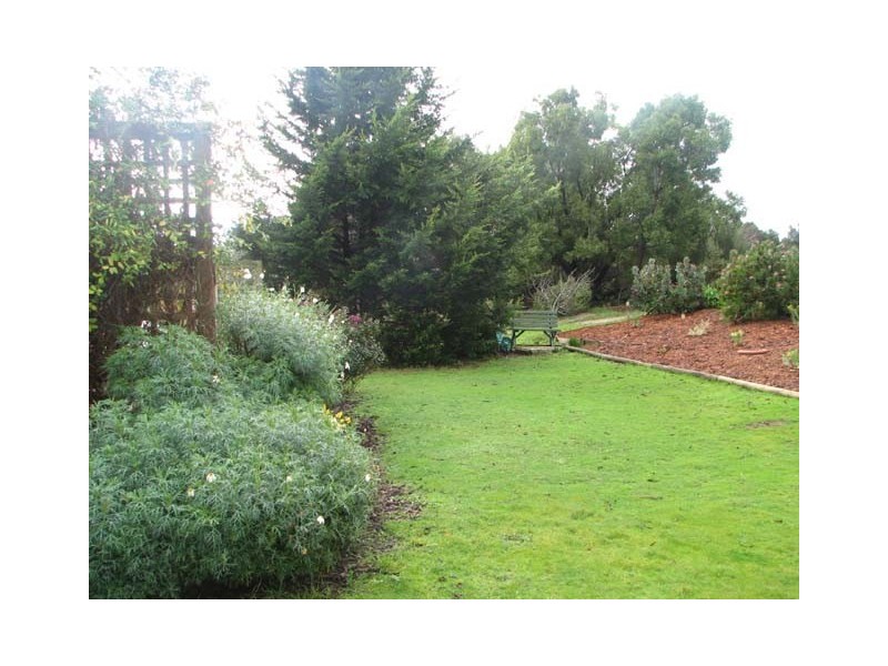 13 Hawley Place, Hawley Beach TAS 7307