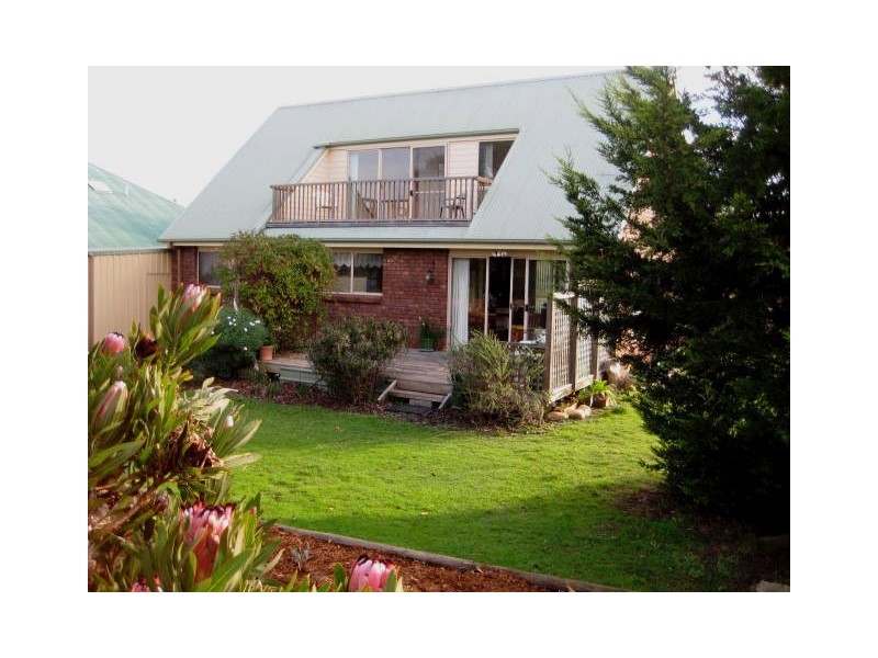 13 Hawley Place, Hawley Beach TAS 7307