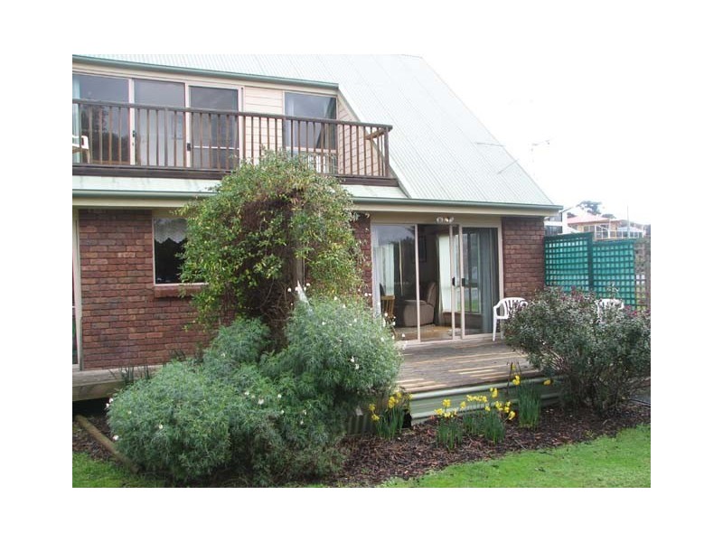 13 Hawley Place, Hawley Beach TAS 7307