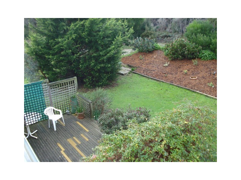 13 Hawley Place, Hawley Beach TAS 7307