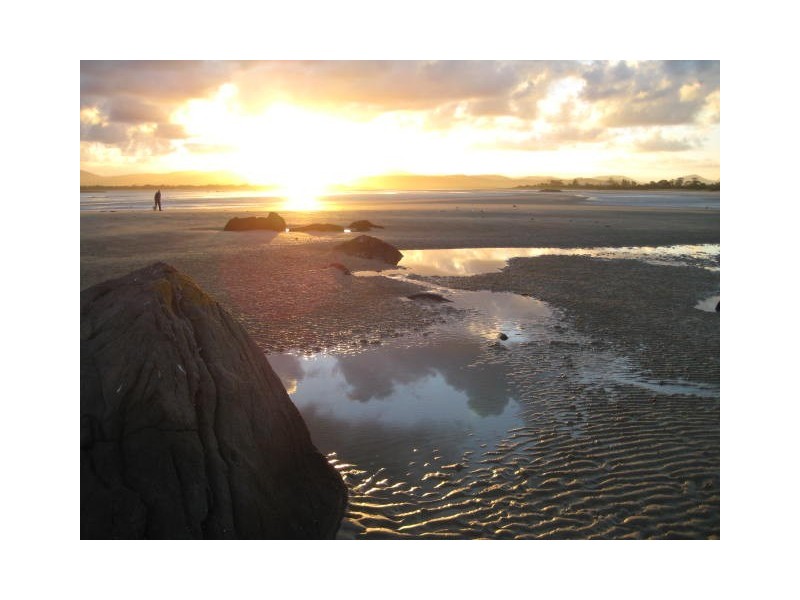 13 Hawley Place, Hawley Beach TAS 7307