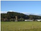 Devonport TAS 7310