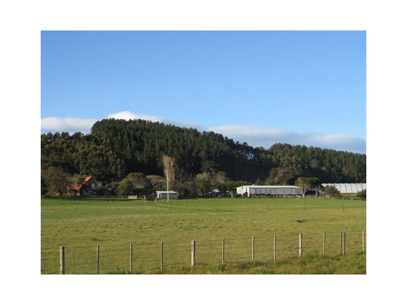 Devonport TAS 7310