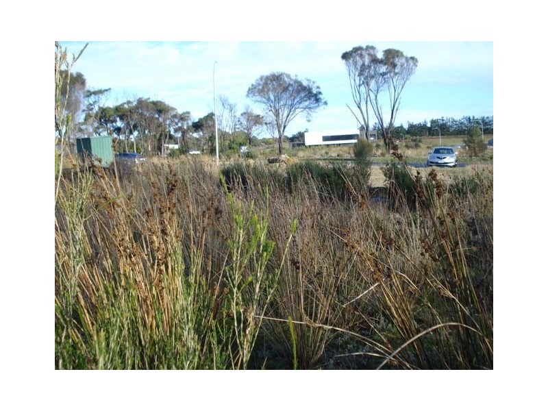 Hawley Beach TAS 7307