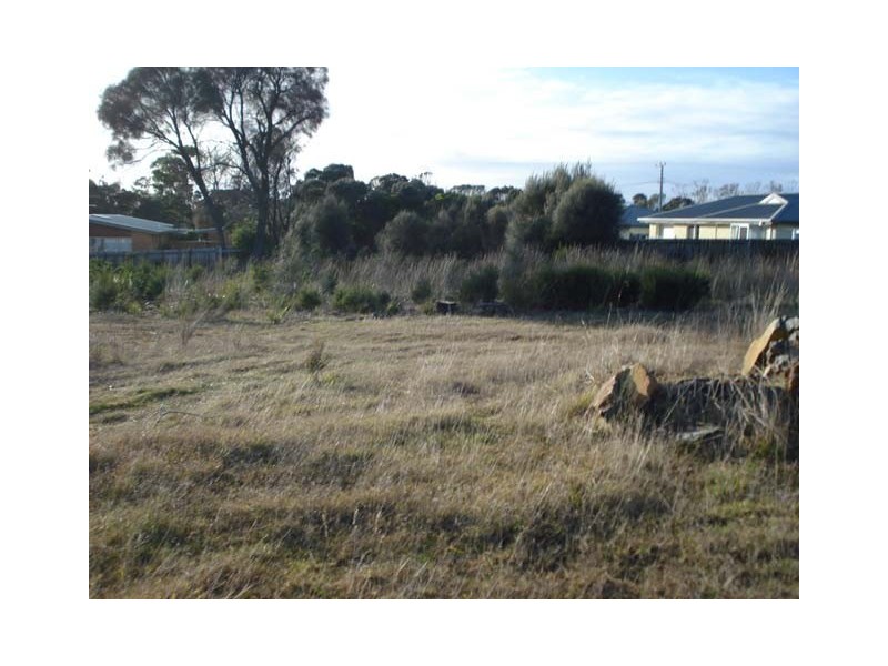 Hawley Beach TAS 7307