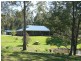 1182 Nook Road, Acacia Hills TAS 7306
