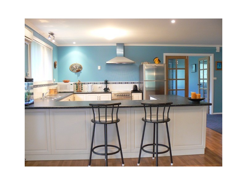 1182 Nook Road, Acacia Hills TAS 7306