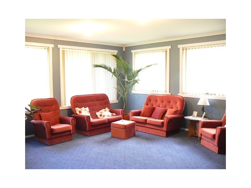 1182 Nook Road, Acacia Hills TAS 7306