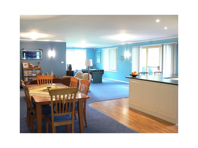 1182 Nook Road, Acacia Hills TAS 7306