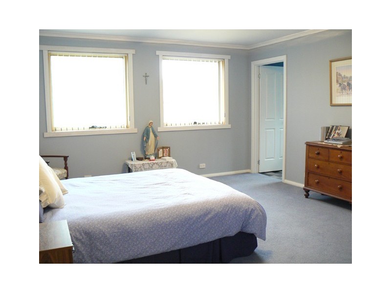 1182 Nook Road, Acacia Hills TAS 7306