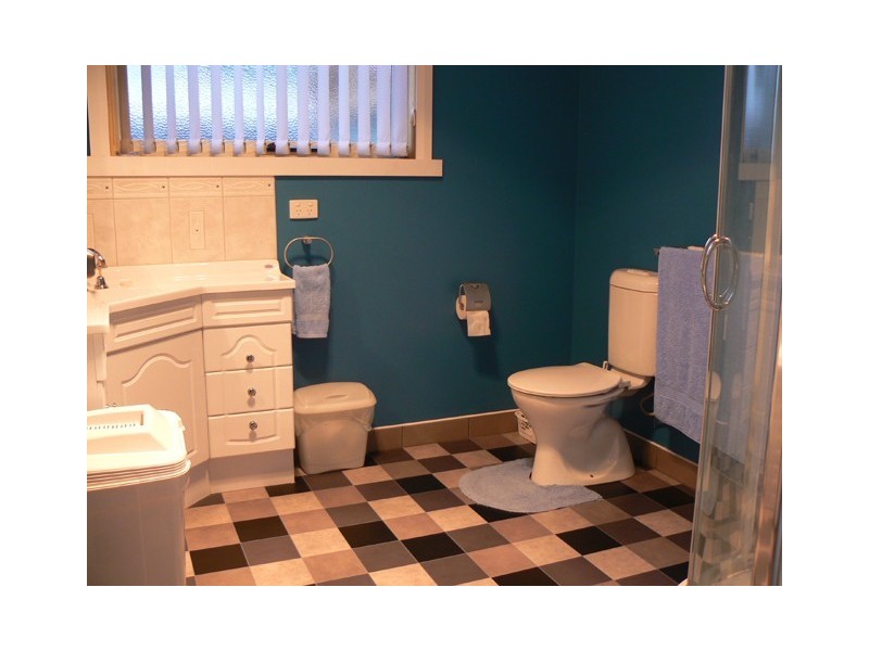 1182 Nook Road, Acacia Hills TAS 7306