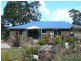 1182 Nook Road, Acacia Hills TAS 7306