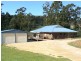 1182 Nook Road, Acacia Hills TAS 7306