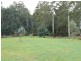 1182 Nook Road, Acacia Hills TAS 7306