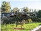 3197 Sheffield Road, Railton TAS 7305