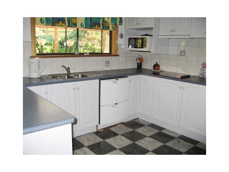 3197 Sheffield Road, Railton TAS 7305