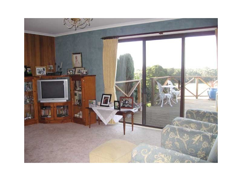 3197 Sheffield Road, Railton TAS 7305