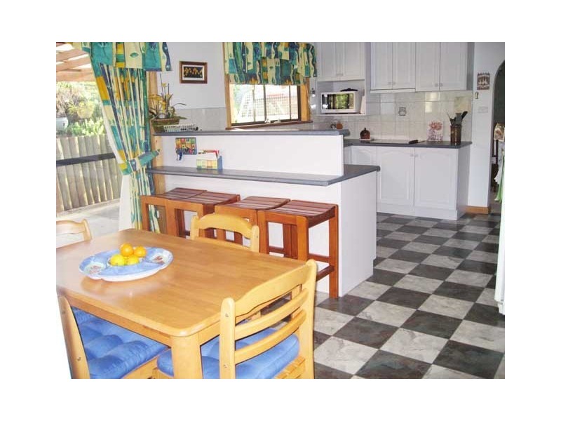 3197 Sheffield Road, Railton TAS 7305