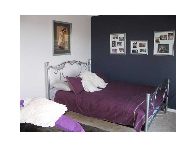 3197 Sheffield Road, Railton TAS 7305