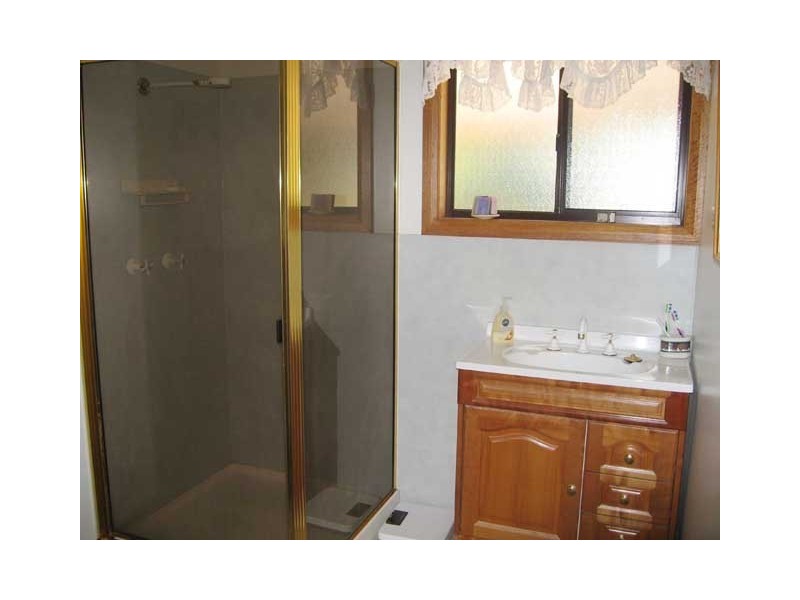 3197 Sheffield Road, Railton TAS 7305