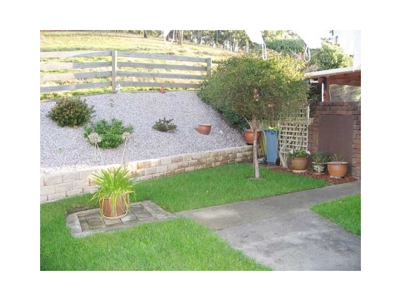 3197 Sheffield Road, Railton TAS 7305