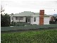 186 Steele Street, Devonport TAS 7310