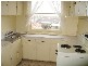 186 Steele Street, Devonport TAS 7310
