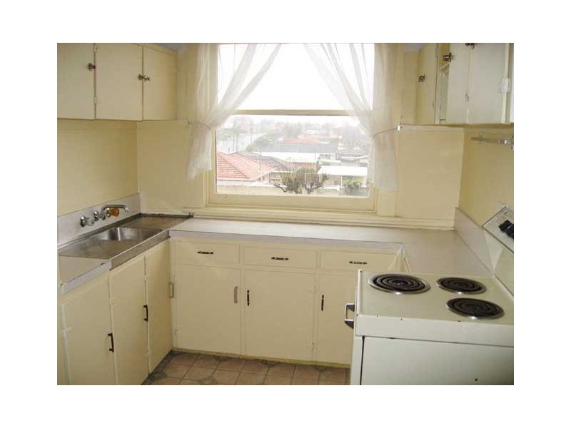 186 Steele Street, Devonport TAS 7310