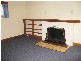 186 Steele Street, Devonport TAS 7310