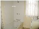 186 Steele Street, Devonport TAS 7310