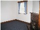 186 Steele Street, Devonport TAS 7310