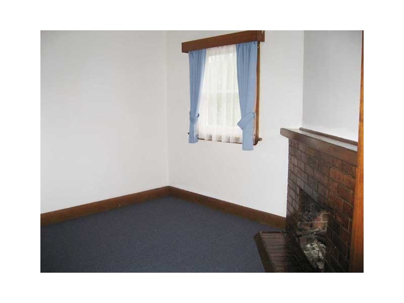186 Steele Street, Devonport TAS 7310